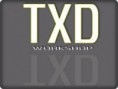 Txd Word Shop Mais Usado para editar roupas carros e etc para gta 