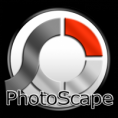 PhotoScape3.6.5(PT)-(Brasil)