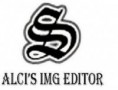 Alci's IMG editor 1.5 Para vocês instalarem carros, motos, roupas e tantos outro